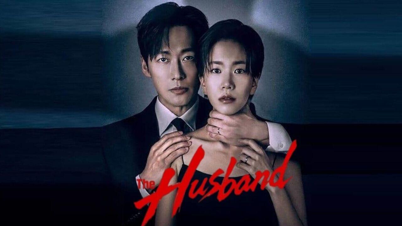 مسلسل The Husband الحلقة 7 السابعة مترجمة